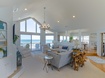 Top Level Living Area