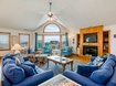 Top Level Living Area