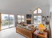 Top Level Living Area
