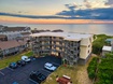 Admirals View III Condos at Sunrise