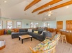 Top Level Living Area