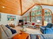 Top Level Living Area