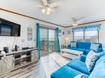 Top Level Living Area