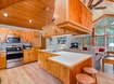 Top Level Kitchen
