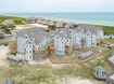 Barrier Island Station
