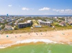 Colony by the Sea Condos