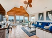 Top Level Living Area
