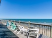 Buxton B-62 | Outer Banks Vacation Rentals