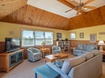 Top Level Living Area