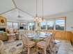 Top Level Dining Area