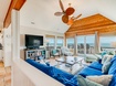 Top Level Living Area