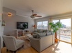 Top Level Living Area