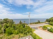 Sound Views from Deck