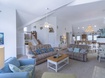 Top Level Living Area