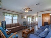 Top Level Living Area