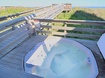 Private Hot Tub