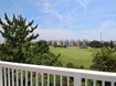 View of 12th Green
