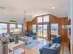 Top Level Living Area