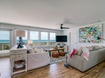 Top Level Living Area