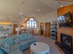 Top Level Living Area