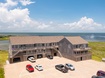 Sea Whisper Condos