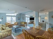 Top Level Living Area