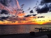 Sunset Views
