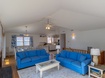 Top Level Living Area