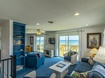 Top Level Living Area