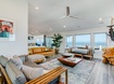 Top Level Living Area