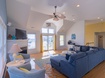 Top Level Living Area