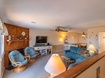 Top Level Living Area