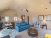 Top Level Living Area