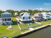 Soundfront Exterior