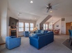 Top Level Living Area