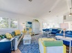 Top Level Living Area