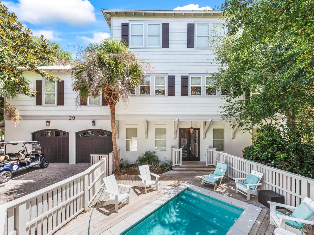  Front Exteriors of Home! You Belong Here!!