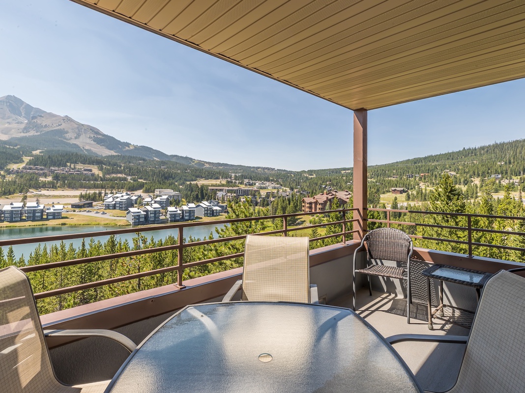 1725 Skycrest-6482