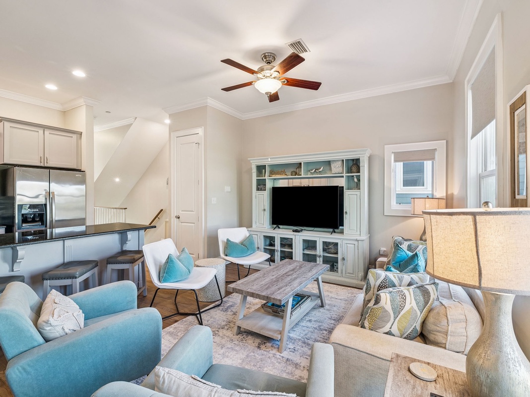 Array_43CoastalGroveWayUnitA-19