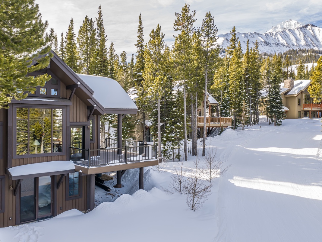 38B Cowboy Heaven-0103