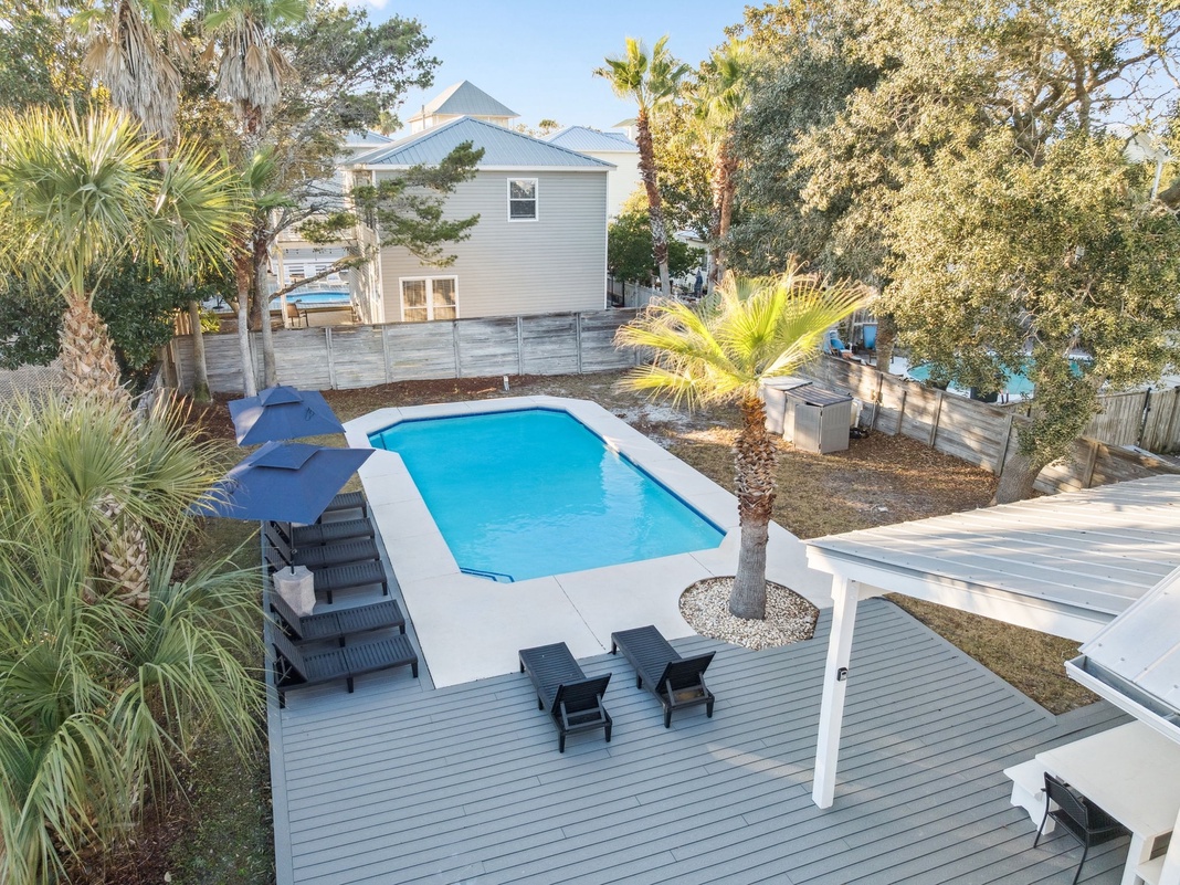 Array_72StingraySt-130