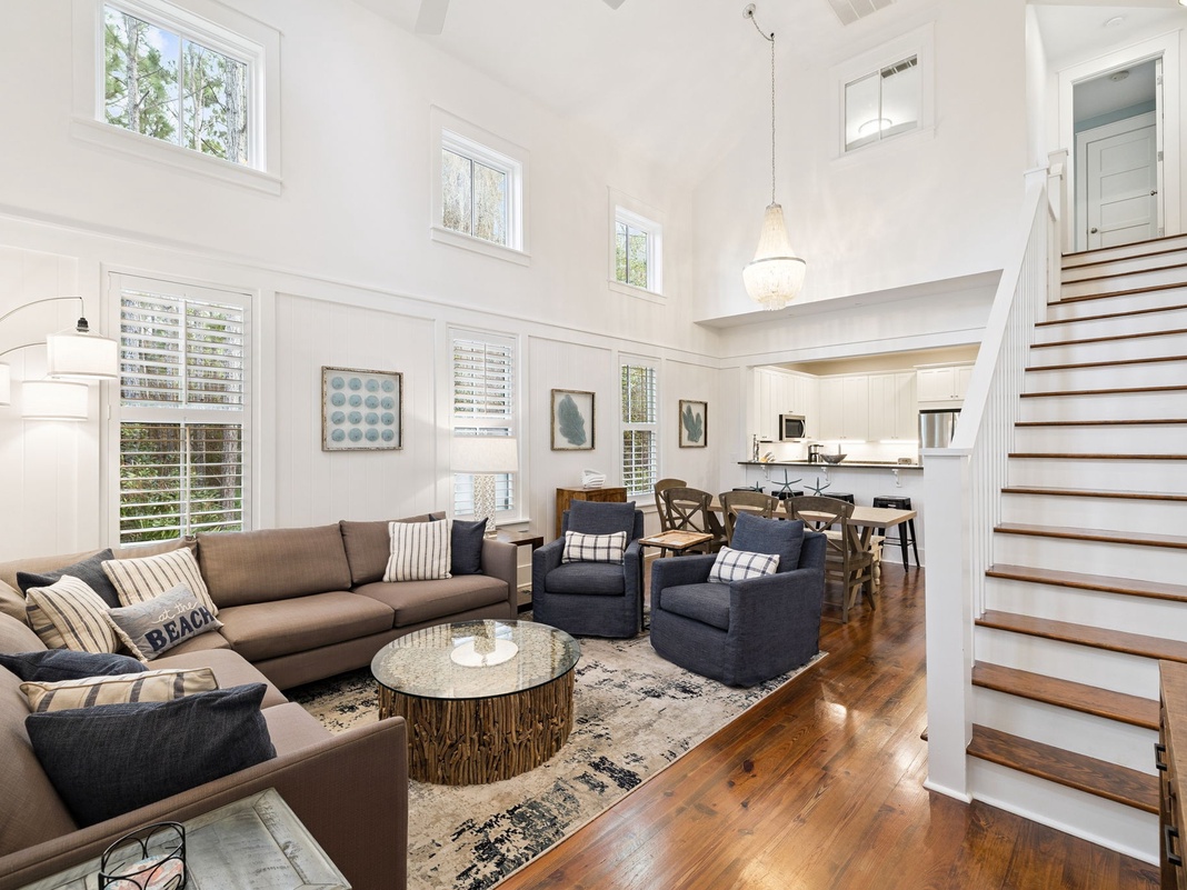 Array_21RoyalFernWay-71