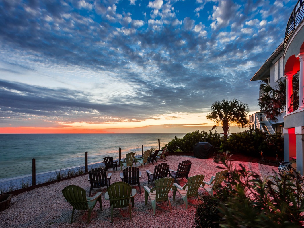 60 Grande Beach Drive S