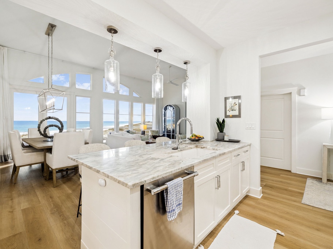 Array_337SouthBridgeLn#422B-9