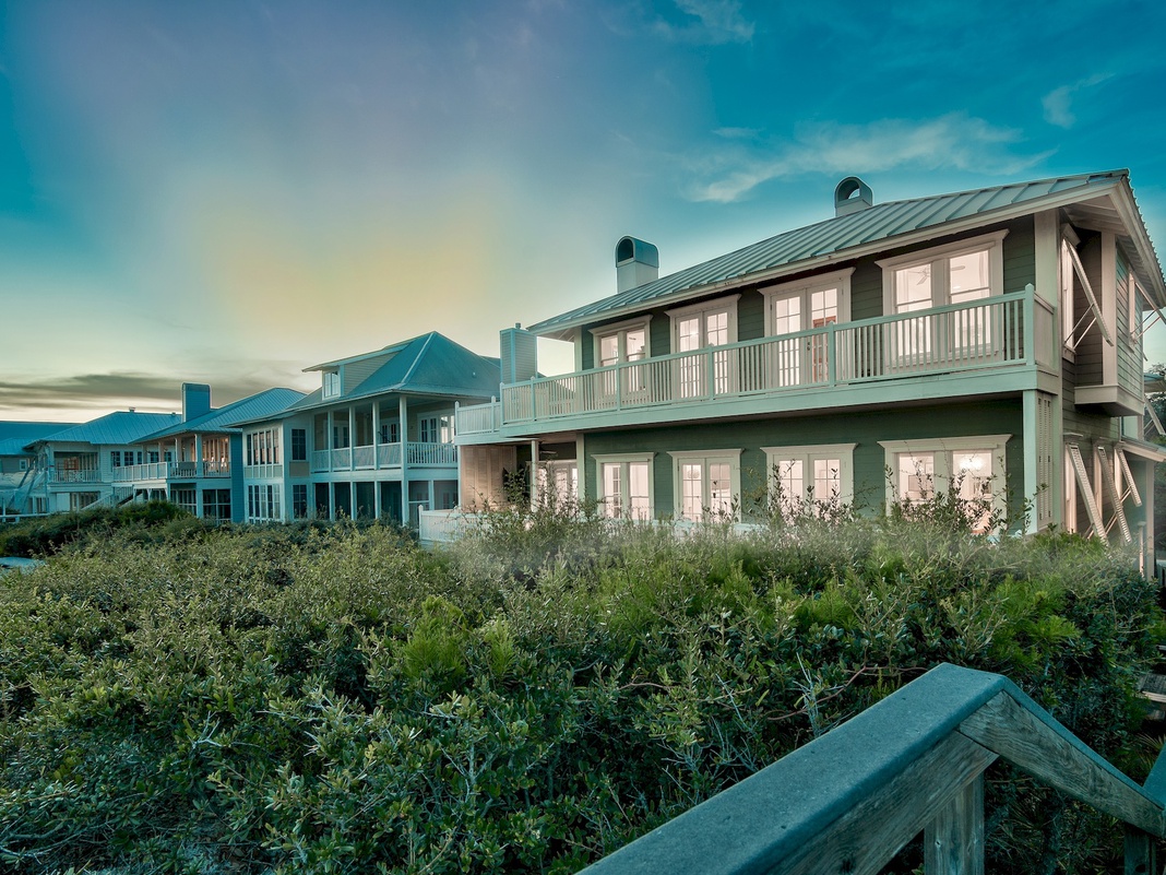 Blue Mountain Beach "Wales Tale" 369 Old Beach Road