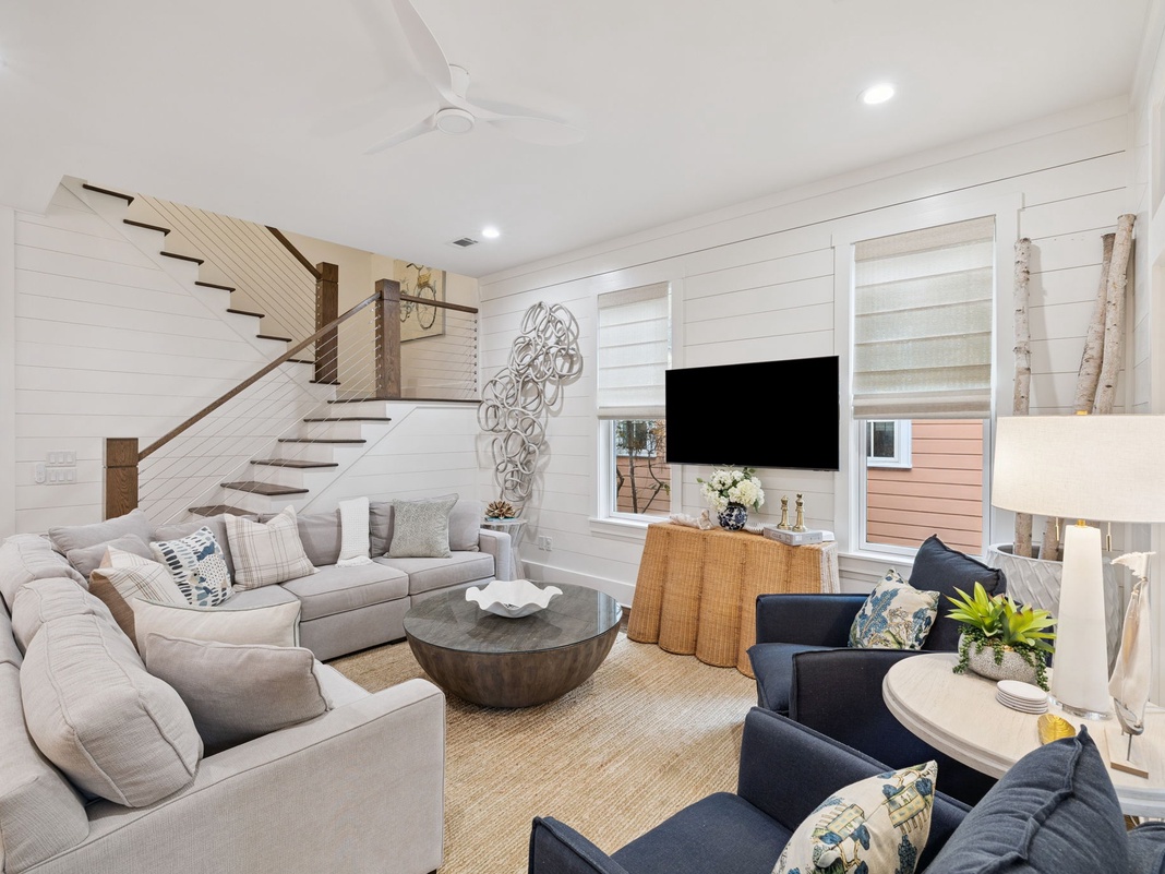 Array_1267WesternLakeDr-7