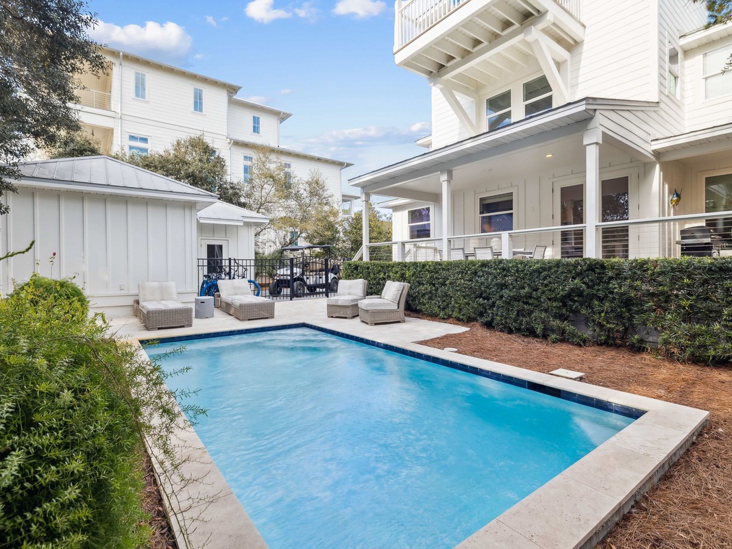 Array_254BlueLakeRd-37