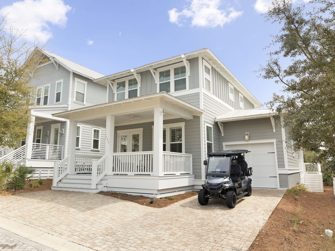 Array_108GulfviewWay-31