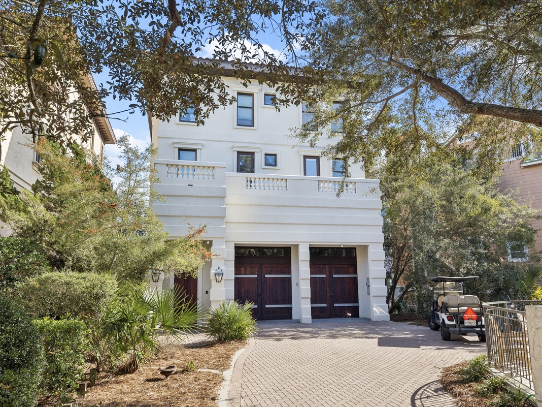 Array_430BeachfrontTrail-30