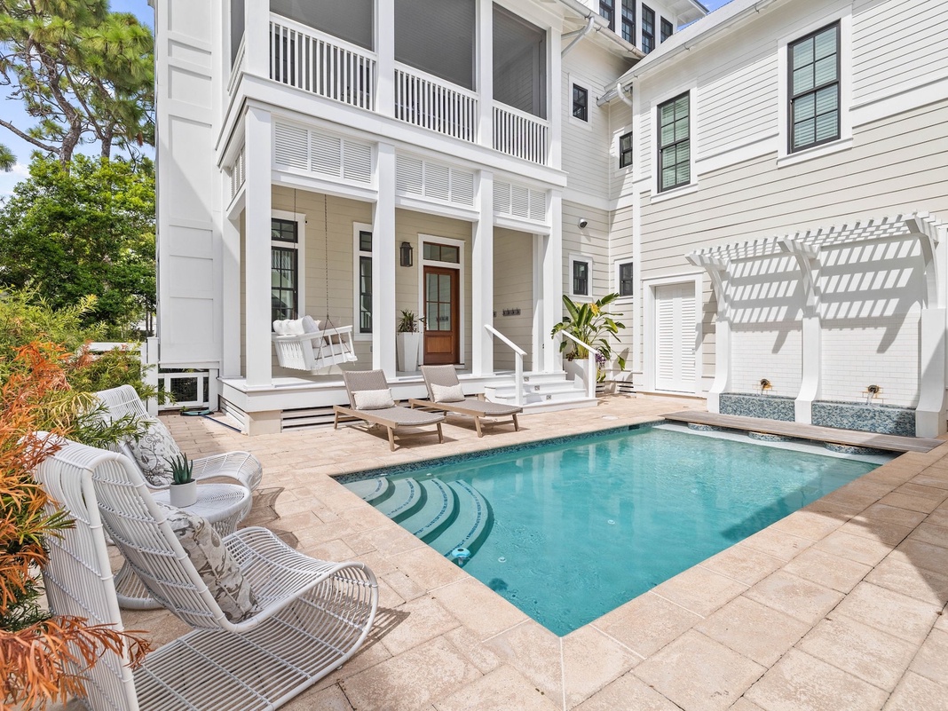 Array_100FlatwoodSt-43